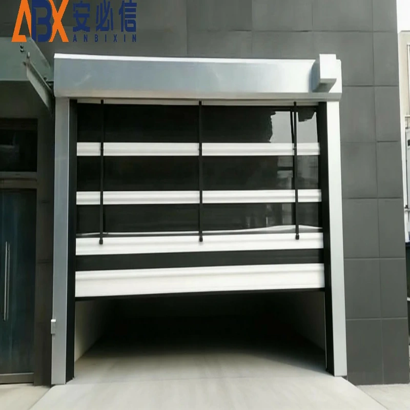 长春市堆积门